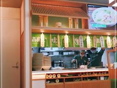 -百春原湖南牛肉粉(百联世纪店)