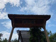 -缥缈峰景区