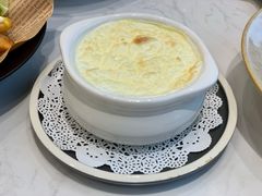 -西语·炭烧牛排(卓越中寰店)