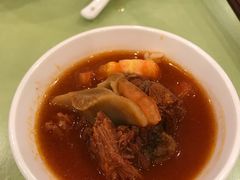 -曾牛肉