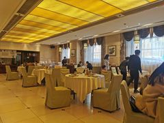 -湖北味道(湖北大厦店)