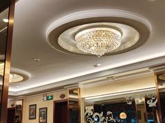 -喜乐餐厅•灯笼虾球首创者•本地小海鲜(二马路店)