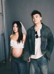 -暖摄影 孕妇写真家庭影像馆 (自然光主题店)