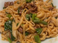 -鱼篮仔·潮汕美食(圆明新园店)