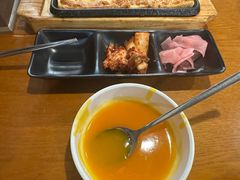 -韩礼年糕(飞虹路店)
