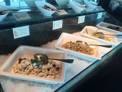 -澳门旅游塔360°旋转餐厅(南湾湖广场店)