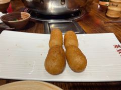-亮欢寨酸汤鱼(沙冲路店)