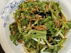 -金鼎驴肉饺子馆(西四道街店)