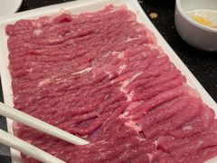 -南门涮肉(通州大船店)