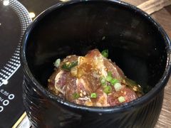 -火炉火自助餐(悠唐购物中心店)