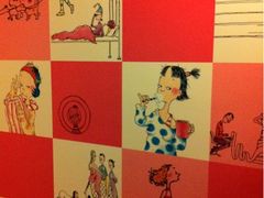 iphone_upload_pic-海友酒店(西湖保俶店)