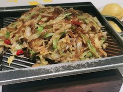 -紫光园(顺义店)