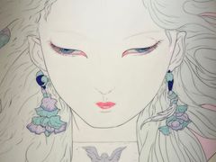 -艺仓美术馆