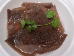 -八合里牛肉火锅(深圳光明大仟里二店)