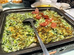 -洪泽老鱼馆(淮海一店)