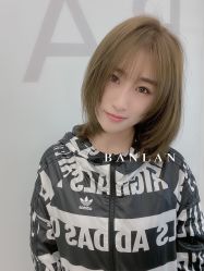 -斑斓色彩沙龙