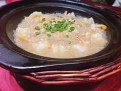 明星粉丝-寻食記创意特色菜