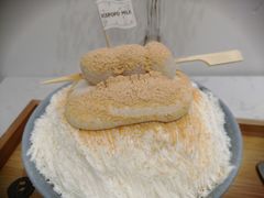 -ICEPOPO MILK(玖洲道店)