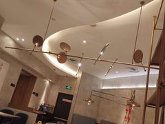 -必胜客(东三路店)