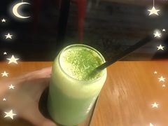 -几静cafe(基湖店)