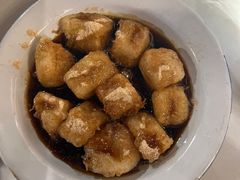 -井口火·火锅