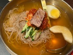 -西塔老太太泥炉烤肉(海上世界店)