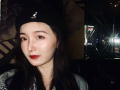 -好乐迪量贩KTV(春熙路香槟广场店)
