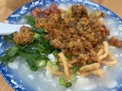 -晓友烧麦(光华村店)