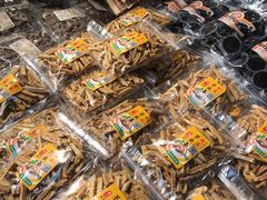 -水果立方果然鲜(升平路店)