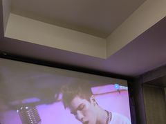 -三生小馆(亭知路店)