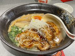 -友壹町寿司(嘉洲广场店)
