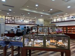 -都恩客(高岛屋百货店)