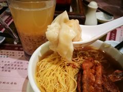 -池记(德福花园店)