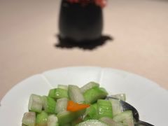 -成隆行·蟹王府(淮海店)