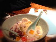 -宝珠奶酪(闵行仲盛店)