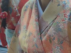 -枫雅和服体验(奈良店)