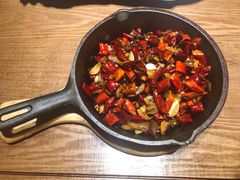-福照楼汽锅鸡·云南特色菜(万达广场店)