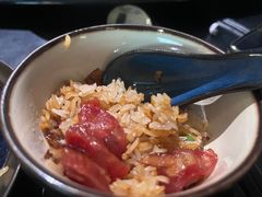 -冰火楼(梦泽园店)