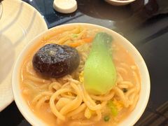 -闽和南(深圳万象城店)