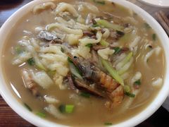 -沈胖记麦虾(江城南路店)