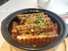 -和记小菜(名品店)