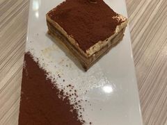 -必胜客(谷埠店)