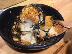 瘋狂土豆泥-厝内小眷村(天河南一路店)