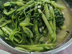 -阿鸟农庄(石壁店)