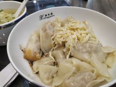 -熙盛源(永乐路店)