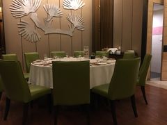 包厢-同庆楼(滨湖万达广场店)