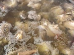 -威邵鸡煲(西华路总店)