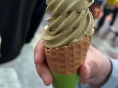 -吴裕泰茶庄(前门大街店)