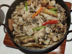 -谭厨中山传家菜.乳鸽.脆鲩鱼(华强北中航城店)
