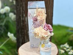 -名创优品(天河区正佳广场二店)